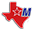 Traveltown Texas, Inc.