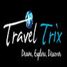 TRAVEL TRIX