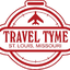 Travel Tyme & TravelTyme Pilgrimages