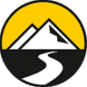 travel & trek