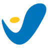VAS DMC AUSTRIA