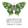 SYKE Travel & Tours