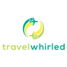 travelwhirled