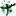Travelwinks Pty Ltd