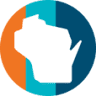 Wi Tourism Department