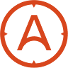 Access Travel