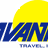 Avanti Travel, Inc