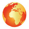 Travel With Kitts Ltd