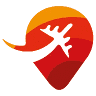 Travel With MindScript ( Trusted Travel Agency Since 2017 )
