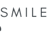 Travel With Smile.Com | Jodhpur, - Travel Agent,Tour Operator,Taxi Service