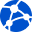 Travelwits LLC