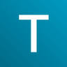 Travelworld