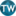 Carrollwood Travelworld