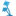 TravElyse Cruise & Tours