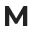 Multani Tour & Travels