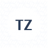TRAVEL ZONE HOLIDAYS