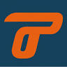Traverauto