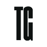 Traver Gallery