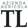 Az. Agr. Traversa Lorenzo - Vivaio Specializzato Nocciolo