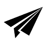 Traversal Visa