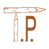 Traversari Paolo - Azienda Agricola