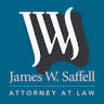 James W Saffell