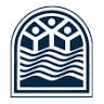 Traverse City Police Department
