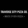 Traverse City Pizza Company
