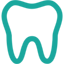 Traverse Dental Care: Jonathan Zoutendam, DDS