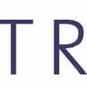 Traverse Legal, PLC