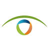 Traverse Vision