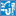 Travers Plumbing & Heating Inc