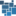 Travertin.at