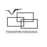 Travertini Paradiso Spa