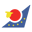 Lavaderos de Castilla-La Mancha, S.A.