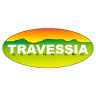 Travessia Ecoturismo