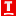 Travezada