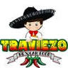 El Traviezo Mexican Food