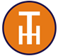 Travin Hospitality
