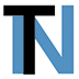 Travinautic S. L.