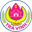 Tra Vinh