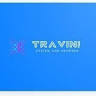 Travini Marco C. S. A. S