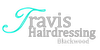Travis Hairdressing