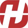 Travis Hegel