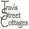 Travis Street Cottages