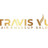 TravisVu The Salon