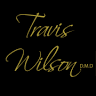 Dr. Travis Wilson Family Dentistry - Beaver Dam