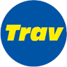 Travmark