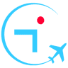 travNook Travel Agency - Maroc
