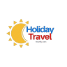 Holiday Travel